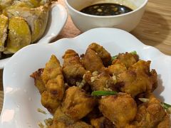 -素勤饮食店(城头巷店)