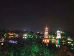 -佰迪乐KTV(阳桥店)