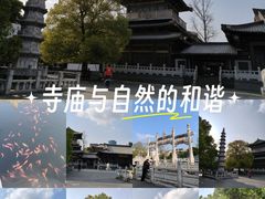 -香积寺