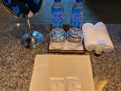 -上海外滩茂悦大酒店
