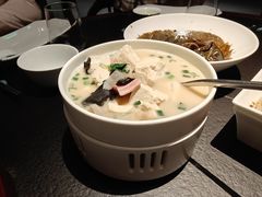 -晓长安·新陕菜(曲江店)