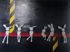 -成都许燎源现代设计艺术博物馆