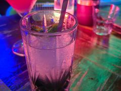 -MOSSO音乐酒吧·Live House(南京西路店)