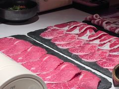 -旺福·贵州酸汤牛肉火锅(陆悦天地店)