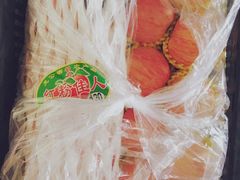 -东方鼎信农副产品交易中心