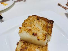 -唐宫海鲜舫