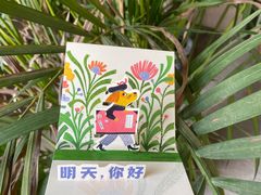 -舞霖精灵国际舞蹈教育中心(华创生活广场店)