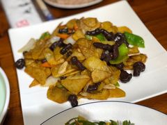 -赵家小馆(沈阳禹洲广场店)