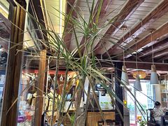 -吃货私房菜(丽江束河古镇店)