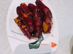 -何记面馆(龙泉山店)