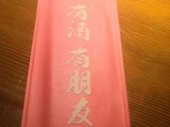 -王婆大虾(五道口店)