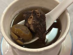 -盛中钰广味小馆