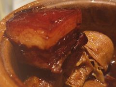 -上海1号私藏菜(静安店)