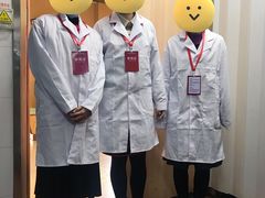 -海底捞火锅(仓山爱琴海店)