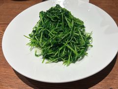 -宁海食府(总店·天一阁望京店)
