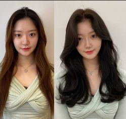 -CUT CUT Hair Salon