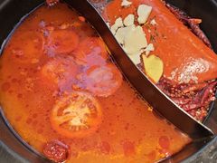 -蜀大侠火锅(春熙路店)