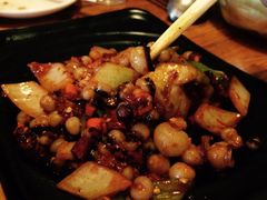 -小木屋米酒店总店