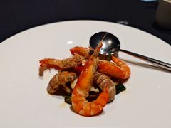 -鲁采LU STYLE(新天地店)