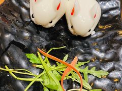 -锦小馆(安贞店)
