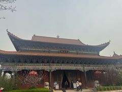 -大悲禅寺