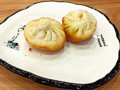 -老苏州大客堂·苏帮菜·松鼠桂鱼·苏州传统小吃(观前街人民商场店)