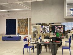 -MaisonJoseph家具买手店(滨江店)