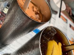 -敏华冰厅(天河城店)