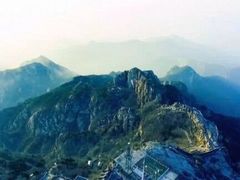 -豪客来牛排(文化路店)