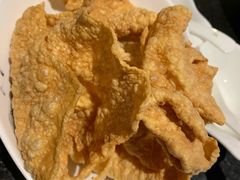 -捞王猪肚鸡火锅(昆山店)