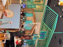 -川人百味(亿合城店)