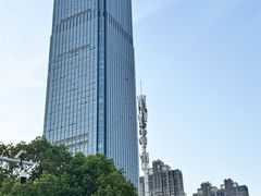 -天鹅湖体育公园