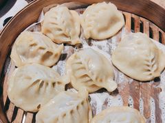 -港畔赶海蒸汽海鲜烧烤自助(仙螺岛店)