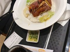 -大家乐(广州白云三元里2店)