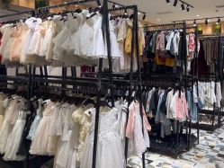 -爱儿美儿童摄影(奥森公园店)