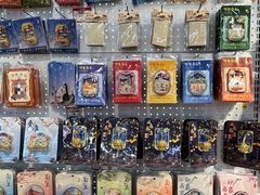 -秦淮礼物(贡院街店)