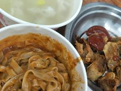 -三真丸子美食坊(故宫路店)
