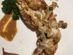 -雍和会海鲜姿造自助(湖东路店)