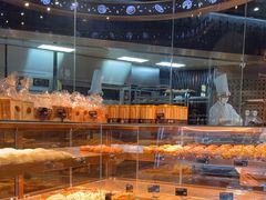 -FANEN法念·烘焙·甜点(万象城店)