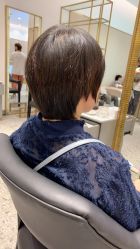 -Kraemer paris·苏豪路易士·嘉玛发廊