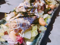 -陌上花儿·音乐西餐吧(和平店)