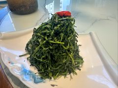 -国强手抓(西夏区店)