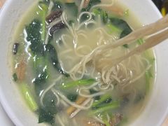 -柳湖茶坊(柳湖店)