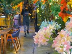 -那兰楼私房餐厅