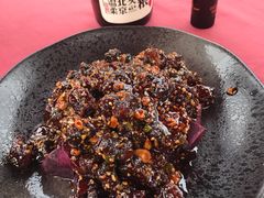 -松茸小馆·云南特色餐厅