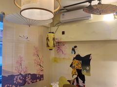 -案相推理探案馆