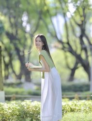 -瞳摄影写真旗舰店