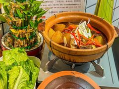 -美美餐厅(海珠首店)