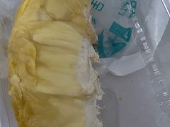 -胡麻地果研所(兰州中心BM店)