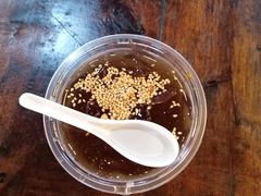 -白色精品·老长沙臭豆腐(文化店)